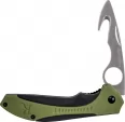 Remington Sportsman Linerlock Skinner - R15674