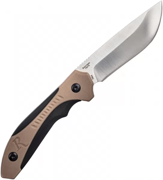 Remington Sportsman Skinner knives R15675