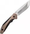 Remington Sportsman Skinner - R15675