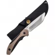 Remington Sportsman Skinner knives R15675