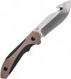 Remington Sportsman Guthook - R15676