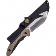 Remington Sportsman Guthook knives R15676