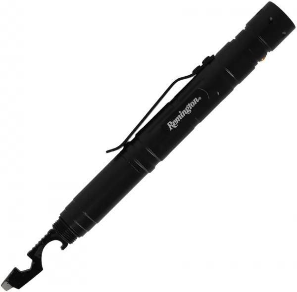Remington Sportsman Survival Pen knives R15677