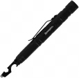 Remington Sportsman Survival Pen - R15677
