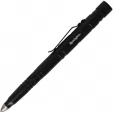 Remington Sportsman Survival Pen knives R15677