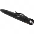 Remington Sportsman Survival Pen knives R15677
