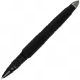 Remington Sportsman Survival Pen knives R15677