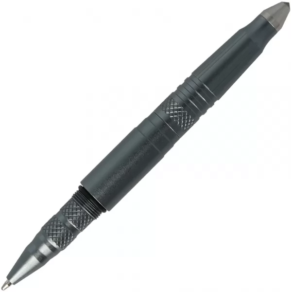 Remington Sportsman Survival Pen knives R15678