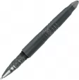 Remington Sportsman Survival Pen - R15678