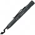 Remington Sportsman Survival Pen knives R15678