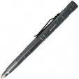 Remington Sportsman Survival Pen knives R15678