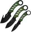 Remington Sportsman Skinner Set - R15679