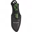 Remington Sportsman Skinner Set knives R15679