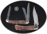 Remington American Tradition Combo - R15682