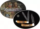 Remington American Classic Collector - R15683