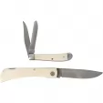 Remington Duck Tin Collector Gift Set knives R15686