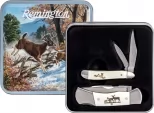 Remington Whitetails Gift Set - R15693