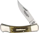 Remington Bullet Knife 2025 - R15697
