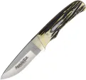 Remington Bullet Knife 2026 King Of - R15698