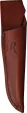 Remington Bullet Knife 2026 King Of knives R15698