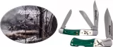 Remington Pin Tails Gift Set - R15713