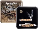 Remington Bob White Gift Set - R15715