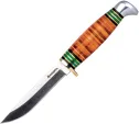 Remington Junior Fixed Blade - R15723