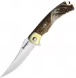 Remington Guide Linerlock - R15726