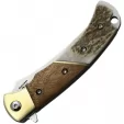 Remington Guide Linerlock knives R15726