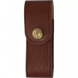 Remington Guide Linerlock knives R15726