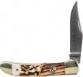 Remington Guide Series Copperhead - R15727