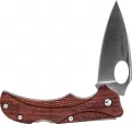 Remington Woodland Linerlock DP - R15728