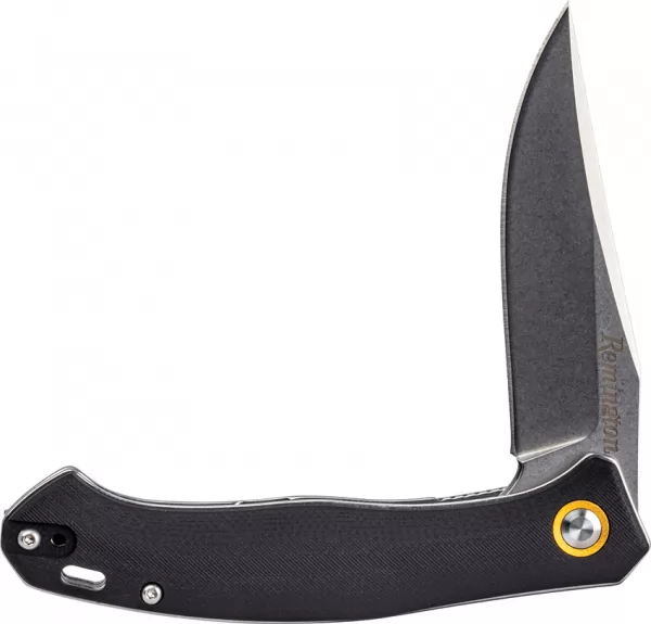 Remington EDC Linerlock knives R15732