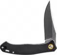 Remington EDC Linerlock - R15732