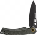 Remington EDC Linerlock Coping - R15733