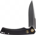 Remington EDC Linerlock Drop Point - R15734