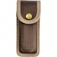 Remington RXB Linerlock Tan-Black knives R15736