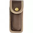 Remington RXB Linerlock OD-Black knives R15737