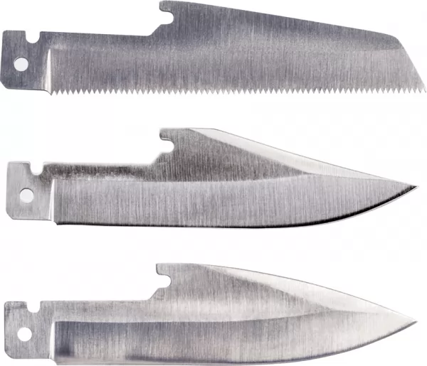 Remington Replacement Blades knives R15743