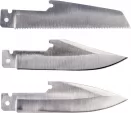 Remington Replacement Blades - R15743