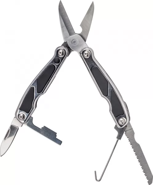 Remington Wingmaster Multi-Tool knives R15744