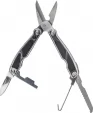 Remington Wingmaster Multi-Tool - R15744