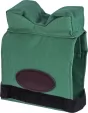 Remington Hunting Blind Shooting Bag - R15802