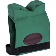 Remington Hunting Blind Shooting Bag knives R15802