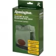 Remington Hunting Blind Shooting Bag knives R15802
