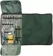 Remington Roll Up Pistol Cleaning Kit - R15804