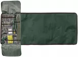 Remington Roll Up Rifle Cleaning Kit - R15805