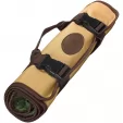 Remington Roll Up Rifle Cleaning Kit knives R15805