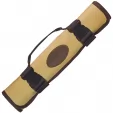 Remington Roll Up Rifle Cleaning Kit knives R15805