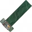Remington Roll Up Shotgun Cleaning Kit - R15806